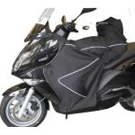 Bagster - Tablier Boomerang Citystar 50 125 150 200 7536Cb