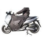 Bagster - Tablier Boomerang Forza 125 7581Cb