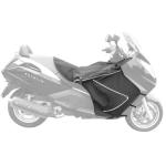 Bagster - Tablier Boomerang Satelis Option Trappe Supplémentaire 7509Trap