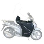 Bagster - Tablier Boomerang Sh 125