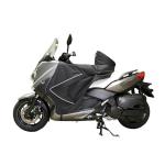 Bagster - Tablier Boomerang Yamaha X-Max 125 250 400 7568Cb