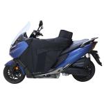 Bagster - Tablier Roll Ster Kymco X Town City 125 300