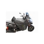 Bagster - Tablier Roll Ster Mp3 300 Hpe