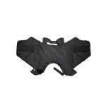 Bagster - Tablier Roll Ster Mp3 350 500 Hpe