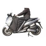 Bagster - Tablier Winzip Forza 125