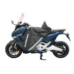Bagster - Tablier Winzip Forza 750