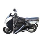 Bagster - Tablier Winzip Pcx