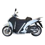Bagster - Tablier Winzip Sh350 I