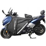 Bagster - Tablier Winzip T-Max 530 560
