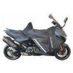 Bagster - Tablier Winzip Yamaha T-Max 560