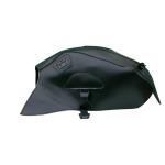 Bagster - Tapis De Réservoir 250 Ybr