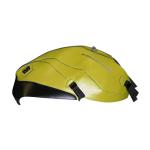 Bagster - Tapis De Réservoir Cb 1000 R
