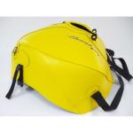 Bagster - Tapis De Réservoir Cb 600 Hornet