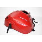 Bagster - Tapis De Réservoir Cb 600 Sf Hornet