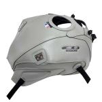 Bagster - Tapis De Réservoir Cb 650 R
