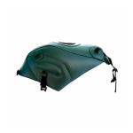Bagster - Tapis De Réservoir Deauville Nt 650 V