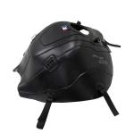 Bagster - Tapis De Réservoir F 750 Gs