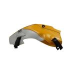 Bagster - Tapis De Réservoir G 650 X Country