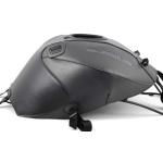 Bagster - Tapis De Réservoir Gladius 650