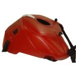 Bagster - Tapis De Réservoir Gsr 750