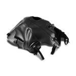 Bagster - Tapis De Réservoir R 1150 R