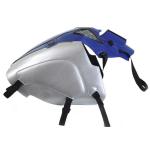 Bagster - Tapis De Réservoir R 1200 Gs Adventure