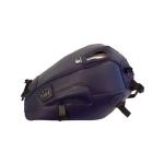 Bagster - Tapis De Réservoir Sr 125
