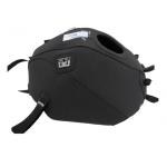 Bagster - Tapis De Réservoir Sv 650