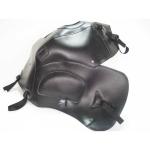 Bagster - Tapis De Réservoir Xl 1000 V Varadero