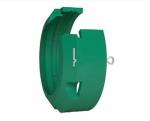 Bague anti boue SKF fourche Showa &Oslash;49mm