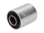 Bague bras oscillant 101 Octane 34010931
