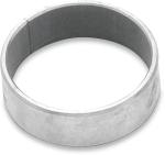 Bague de carter primaire int&eacute;rieur Drag Specialties 21100035