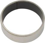 Bague de carter primaire int&eacute;rieur Drag Specialties 21100036