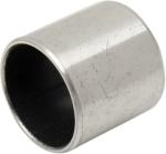 Bague de carter primaire int&eacute;rieur Drag Specialties 21100037