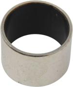 Bague de carter primaire int&eacute;rieur Drag Specialties 21100038