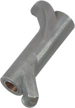 Bague de culbuteur Drag Specialties Bras bascule