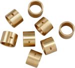 Bague de culbuteur Jims Douille
