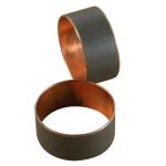 Bague de friction Kayaba position ext&eacute;rieure