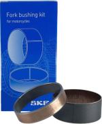 Bague de friction SKF fourche &oslash;49mm