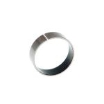 Bague de friction Showa Bague friction int&eacute;rieure &Oslash;37mm