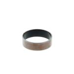 Bague de friction Showa ext&eacute;rieure 43x47x20mm