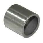 Bague de p&eacute;dalier P2R 8670