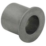 Bague de p&eacute;dalier P2R 8671