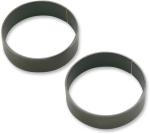 Bague fourreau de fourche Drag Specialties 04040314