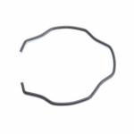 Bague fourreau de fourche Kayaba Pi&egrave;ce d&eacute;tach&eacute;e - Clip joint 43mm