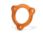 Bague fourreau de fourche LighTech Bague pression ressort