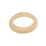 Bague pour support moteur P2R RONDELLE