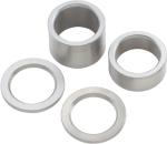 Bague roulement de vilebrequin Feuling Parts 09210786