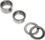 Bague roulement de vilebrequin Feuling Parts 09210938