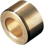 Bague roulement de vilebrequin Jims Douille